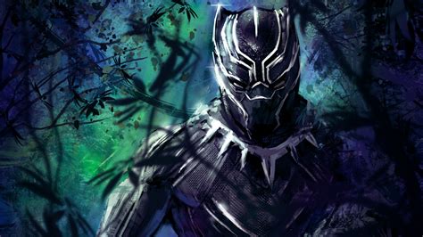 black panther wallpaper|black panther wallpaper 1920x1080.